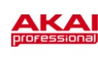 Akai Akai