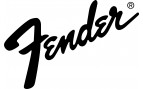 Fender Fender